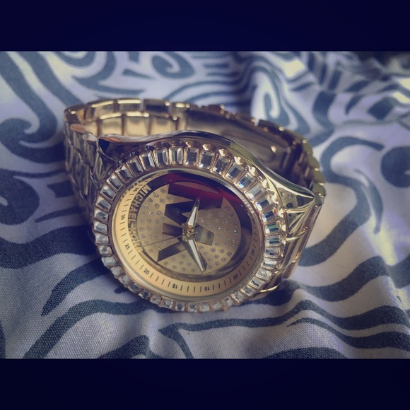 Michael Kors Watch main image 2