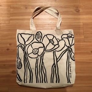 Rebecca Taylor Tote
