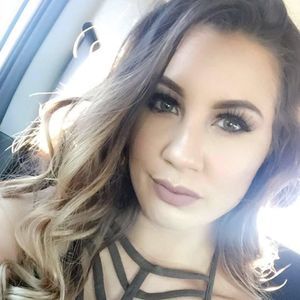 Meet your Posher, Gracie