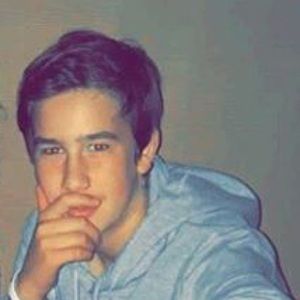 Meet your Posher, Omri