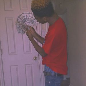 Meet your Posher, Quinndell