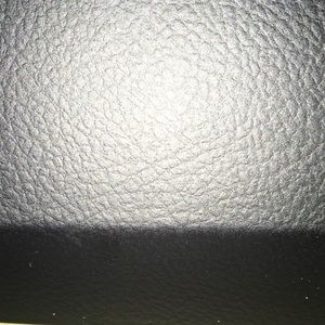 Meet your Posher, Adelyn