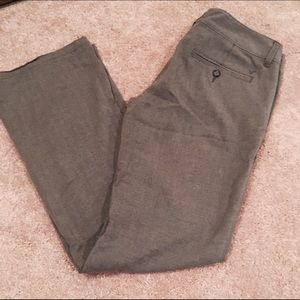 American Eagle dress pants
