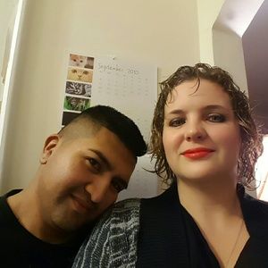 Meet your Posher, Tabitha