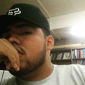 Meet your Posher, Ivan