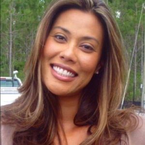 Meet your Posher, Joy