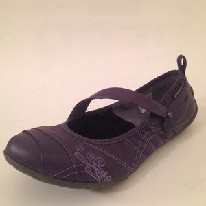 Merrell Vibram Wonderglove Flats Size 8.5