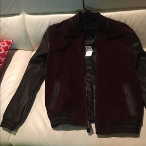 Meet your Posher, Al