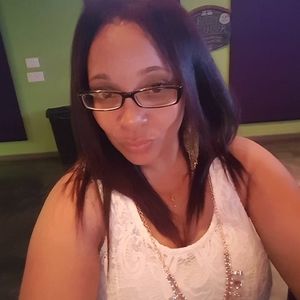 Meet your Posher, Cyd marie