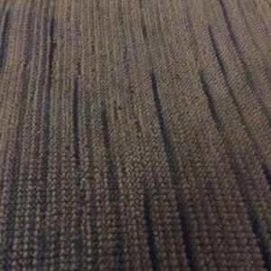 Meet your Posher, Vicky