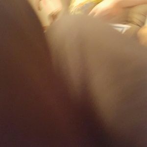 Meet your Posher, Ricky