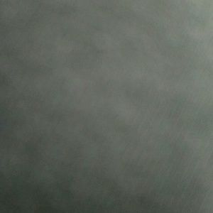Meet your Posher, Mohammad