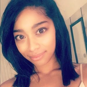 Meet your Posher, Isa