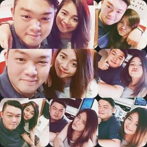 Meet your Posher, Phong