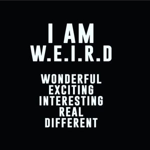 Meet your Posher, Donte