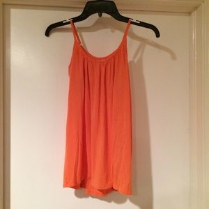 Victoria's secret bra top