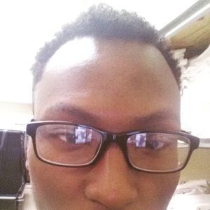 Meet your Posher, Bernard