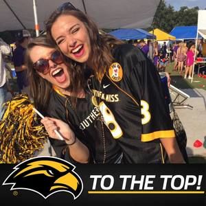 Meet your Posher, Abigail