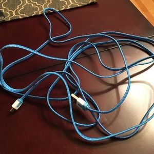 Samsung galaxy phone cord