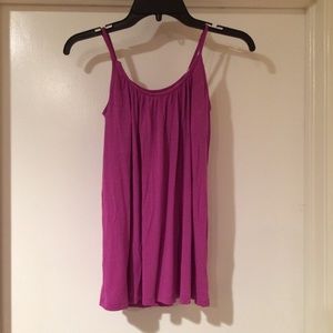 Victoria's secret bra top