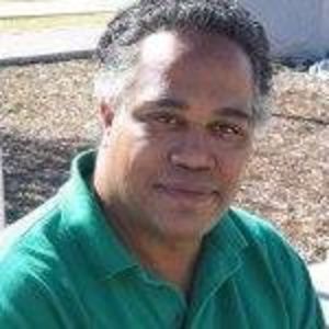 Meet your Posher, Gregory