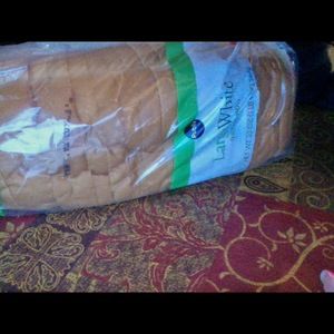 Meet your Posher, Madeline