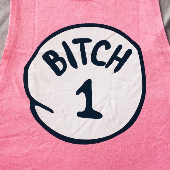 Muscle Tee 👊 - Picture 2 of 3