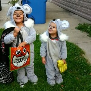 Meet your Posher, Alejandra