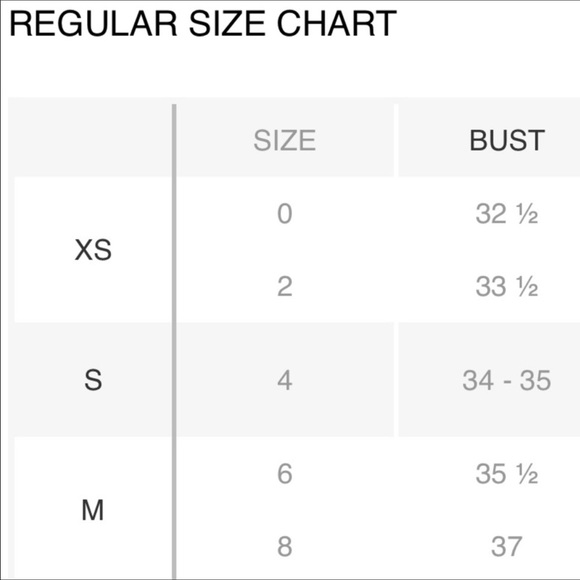 🌹HP🌹 New Handmade Embroidered Mexican Top Oaxaca - Picture 8 of 8