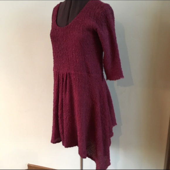 ❤️SOLD❤️ LAST ONE SZ SMALL NWT DESIGNER DRESS - Picture 5 of 6