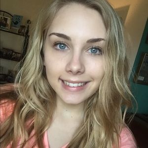 Meet your Posher, Charly