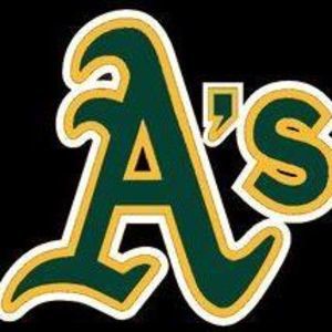 Meet your Posher, Will