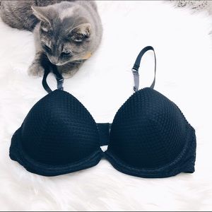 H&M Push-up Bra