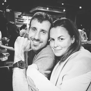 Meet your Posher, Jenny