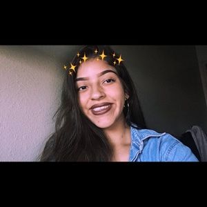 Meet your Posher, Yuri