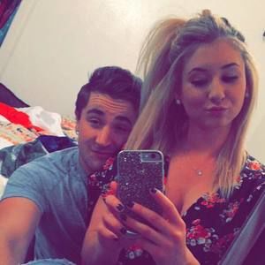 Meet your Posher, Devon