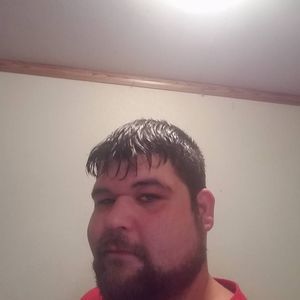 Meet your Posher, Damien