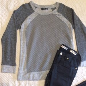 Reserved bundle of two!