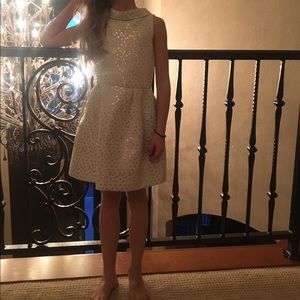 Little kid dress