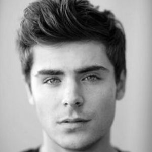 Meet your Posher, Adia