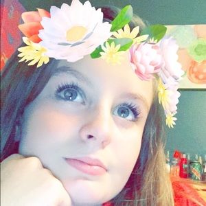 Meet your Posher, Karman