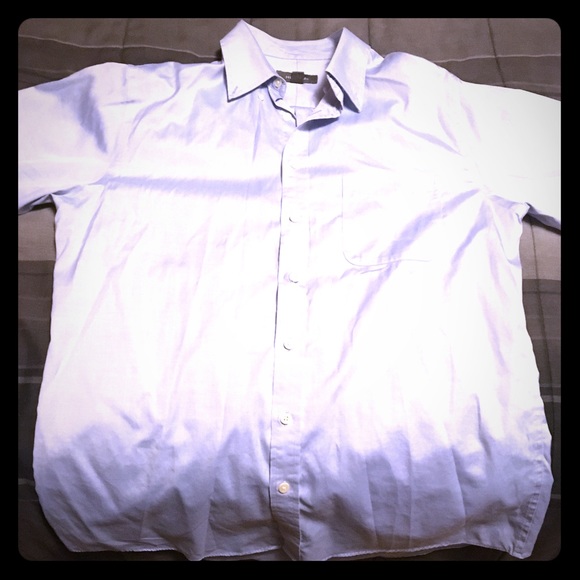 Men's shirt