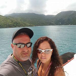 Meet your Posher, Stacey