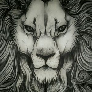 Meet your Posher, Asis