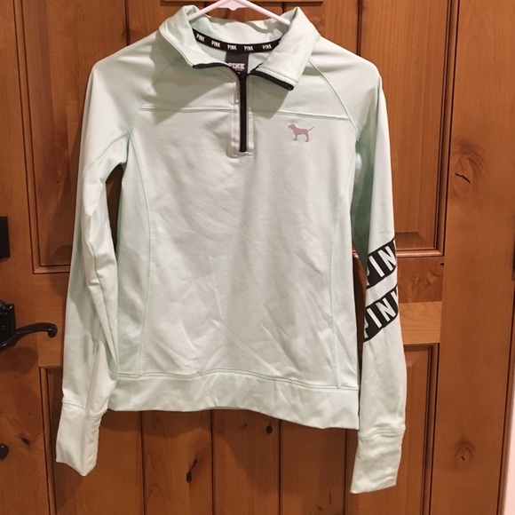VS PINK Sweatshirt
