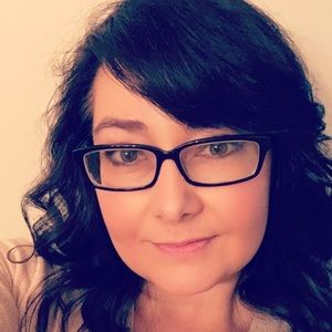 Meet your Posher, Robyn