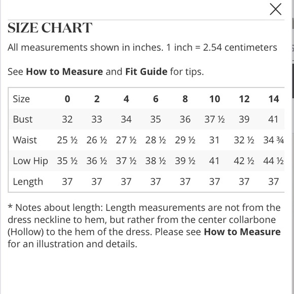 Bridesmaid / Formal Dress - Picture 4 of 4