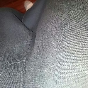 Meet your Posher, Ulysses