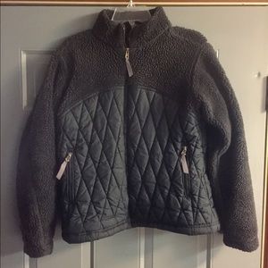 Patagonia Jacket