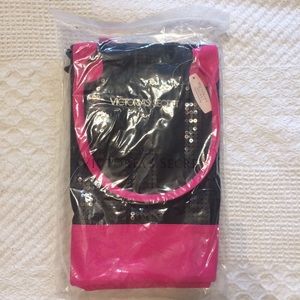 NIP Victoria's Secret Tote